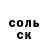 Кетамин VHQ Batyr U.B