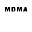 Метадон methadone TheNoobomatic