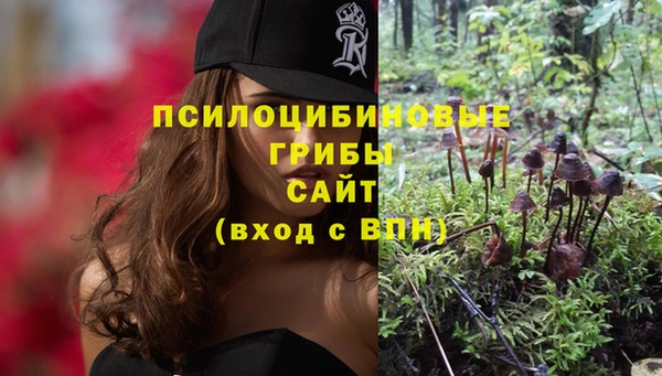 прущая мука Алексеевка